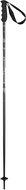 Elan Speedrod Black 130 cm - Ski Poles