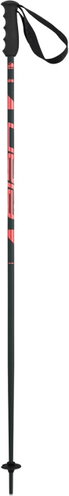 Elan Speedrod W Coral 125 cm - Ski Poles - Main image