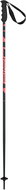 Elan Speedrod W Coral 135 cm - Ski Poles