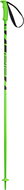 Elan Hotrod Green 115 cm - Ski Poles