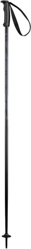 Elan Hotrod Black 120 cm - Ski Poles - Main image