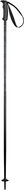 Elan Hotrod Black 130 cm - Ski Poles
