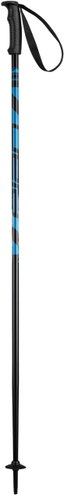 Elan Hotrod Blue 110 cm - Ski Poles - Main image