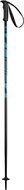 Elan Hotrod Blue 120 cm - Ski Poles
