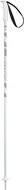 Elan Hotrod W White 125 cm - Ski Poles