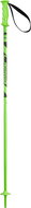 Elan Rockrod Jr. Green 080 cm - Ski Poles