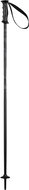 Elan Rockrod Jr. Black 075 cm - Ski Poles