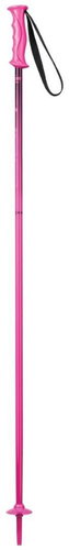 Elan Rockrod Jr. Pink 085 cm - Ski Poles - Main image