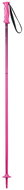 Elan Rockrod Jr. Pink 105 cm - Ski Poles