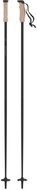 Atomic AMT Carbon - černá 130 cm - Ski Poles