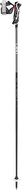 Leki Carbon 14 3D 110 cm - Ski Poles