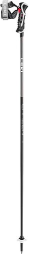 Leki Carbon 14 3D 135 cm - Lyžařské hůlky - Hlavní obrázek