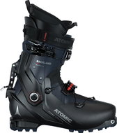 Atomic Backland Expert 25.0/25.5 - Ski Touring Boots