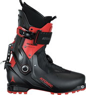 Atomic Backland Carbon UL 30.0/30.5 - Ski Touring Boots