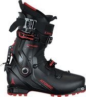 Atomic Backland Carbon 30.0/30.5 - Ski Touring Boots