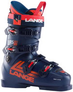 Lange RS 120 LV 29.5 - Ski Boots
