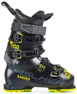 Fischer Ranger One 100 VAC GW 27.5 - Ski Boots