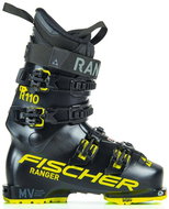 Fischer Ranger 110 GW DYN 27.5 - Ski Boots