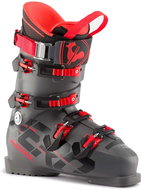 Rossignol Hero World Cup 130 Medium 27.0 - Ski Boots