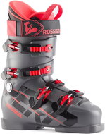 Rossignol Hero World Cup 120 25.5 - Ski Boots