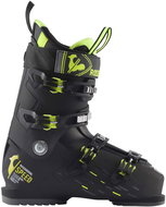 Rossignol Speed 100 HV+ 26.0 - Ski Boots