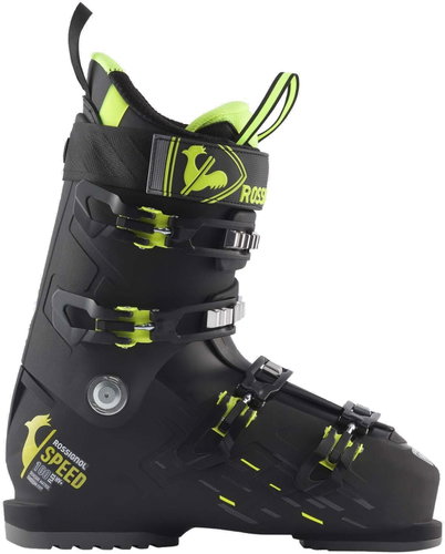 Rossignol Speed 100 HV+ 27.0 - Ski Boots - Main image