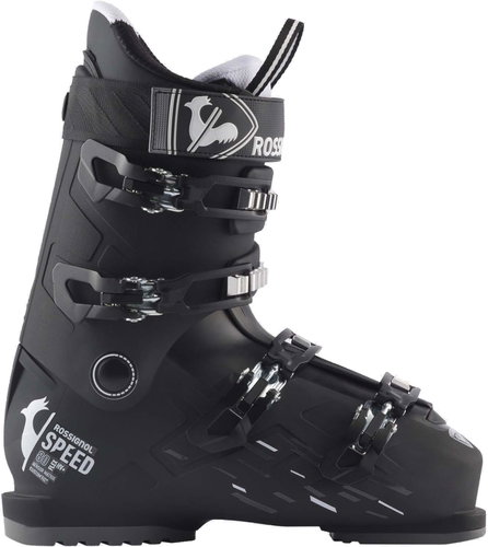 Rossignol Speed 80 HV+ 26.0 - Ski Boots - Main image