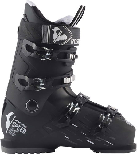 Rossignol Speed 80 HV+ - Ski Boots - Main image