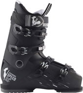 Rossignol Speed 80 HV+ 28.0 - Ski Boots