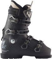 Rossignol Alltrack Pro 100 MV 28.5 - Ski Boots