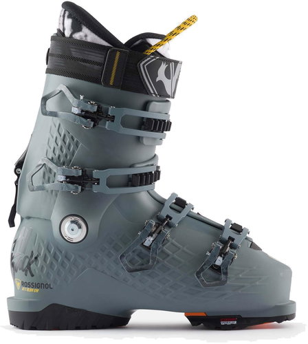 Rossignol Alltrack 110 HV GW - Ski Boots - Main image
