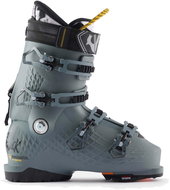 Rossignol Alltrack 110 HV GW 26.5 - Ski Boots