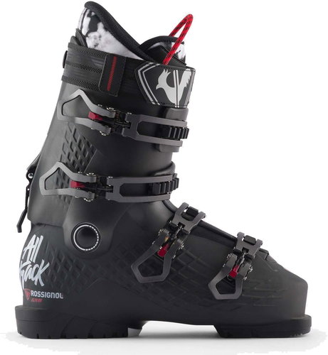Rossignol Alltrack 90 HV - Ski Boots - Main image