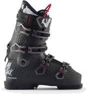 Rossignol Alltrack 90 HV 29.0 - Ski Boots