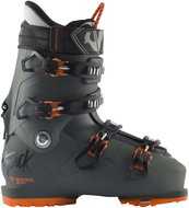 Rossignol Track 130 HV+ GW 27.0 - Ski Boots