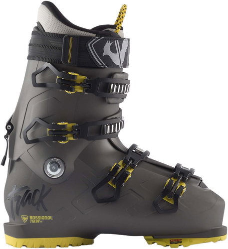 Rossignol Track 110 HV+ GW - Ski Boots - Main image