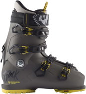 Rossignol Track 110 HV+ GW 29.0 - Ski Boots