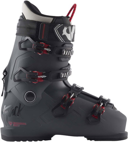 Rossignol Track 90 HV+ - Ski Boots - Main image