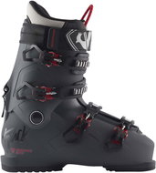 Rossignol Track 90 HV+ 26.5 - Ski Boots