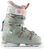 Rossignol Alltrack Pro 90 W GW 25.0 - Ski Boots