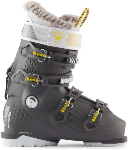 Rossignol Alltrack Pro 80 W - Ski Boots - Main image