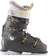 Rossignol Alltrack Pro 80 W 27.0 - Ski Boots