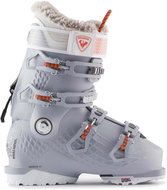 Rossignol Alltrack 80 W GW - Ski Boots