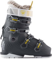 Rossignol Alltrack 70 W - Ski Boots