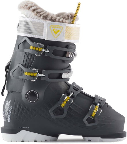 Rossignol Alltrack 70 W - Ski Boots - Main image