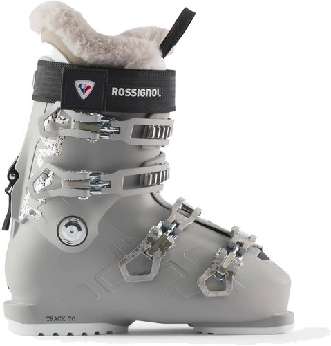 Rossignol Track 70 W - Ski Boots - Main image