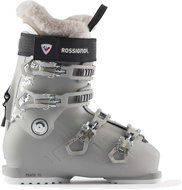 Rossignol Track 70 W 26.5 - Ski Boots