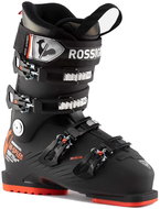 Rossignol Hi-Speed Pro 70 Jr MV 23.0 - Ski Boots