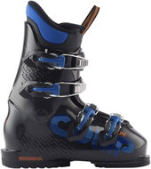 Rossignol Comp J4 - černá 24.0 - Ski Boots