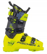 Fischer RC4 PRO LV GW ZF CFC 27,5 - Ski Boots